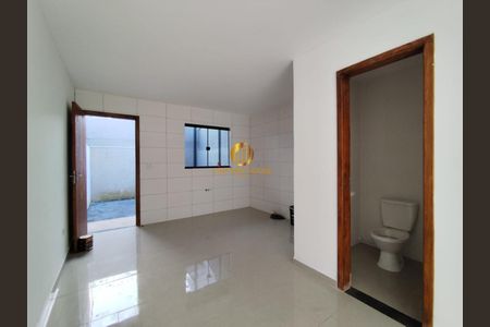 6_photo/94dcfbc5bd.5564e16b2c01dcfa-ATLAS-42a74002-9f97-493b-82a5-9b040a5fc1ba.jpg de casa à venda com 2 quartos, 99m² em Sítio Cercado, Curitiba