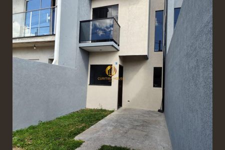 8_photo/94dcfbc5bd.5564e16b2c01dcfa-ATLAS-69f4e0b3-6718-4c40-9361-e61d937fe6c9.jpg de casa à venda com 2 quartos, 99m² em Sítio Cercado, Curitiba