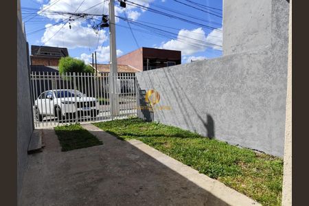 9_photo/94dcfbc5bd.5564e16b2c01dcfa-ATLAS-79bb3537-c07c-4e8a-aff4-00ce89ac9c56.jpg de casa à venda com 2 quartos, 99m² em Sítio Cercado, Curitiba
