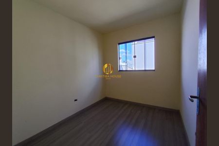 10_photo/94dcfbc5bd.5564e16b2c01dcfa-ATLAS-8859557f-a666-41f3-890b-180beead744e.jpg de casa à venda com 2 quartos, 99m² em Sítio Cercado, Curitiba