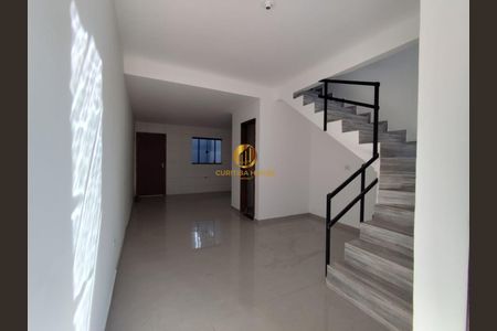 11_photo/94dcfbc5bd.5564e16b2c01dcfa-ATLAS-8de9cf43-5bd2-4645-ad8a-420b205e4a76.jpg de casa à venda com 2 quartos, 99m² em Sítio Cercado, Curitiba