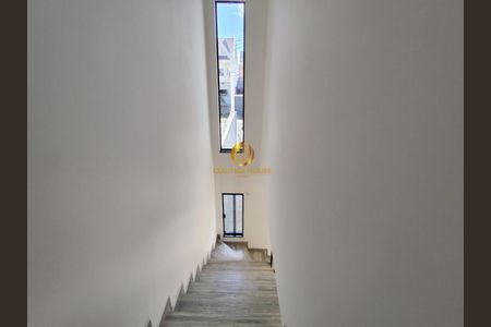 12_photo/94dcfbc5bd.5564e16b2c01dcfa-ATLAS-988b4be6-f3f9-47f6-bc0e-f43e33eb03e3.jpg de casa à venda com 2 quartos, 99m² em Sítio Cercado, Curitiba