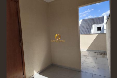14_photo/94dcfbc5bd.5564e16b2c01dcfa-ATLAS-a02d54ce-507d-464e-8050-833811a0021f.jpg de casa à venda com 2 quartos, 99m² em Sítio Cercado, Curitiba