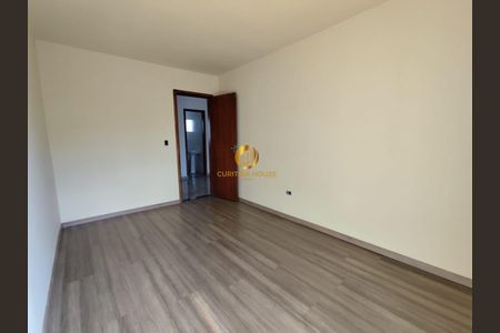 12_photo/94dcfbc5bd.5564e16b2c01dcfa-ATLAS-a4517c71-9f6e-4565-a275-abf5a91b4598.jpg de casa à venda com 2 quartos, 99m² em Sítio Cercado, Curitiba