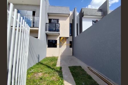2_photo/94dcfbc5bd.5564e16b2c01dcfa-ATLAS-b046d38f-4e2e-438a-be87-28add3584af1.jpg de casa à venda com 2 quartos, 99m² em Sítio Cercado, Curitiba