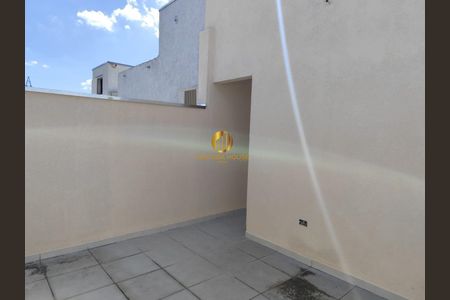 17_photo/94dcfbc5bd.5564e16b2c01dcfa-ATLAS-c398b8e9-adc3-46db-8921-3cf0a894b36c.jpg de casa à venda com 2 quartos, 99m² em Sítio Cercado, Curitiba