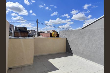 16_photo/94dcfbc5bd.5564e16b2c01dcfa-ATLAS-ce4b671d-a6db-4e1b-a2ce-abb576b05d2c.jpg de casa à venda com 2 quartos, 99m² em Sítio Cercado, Curitiba