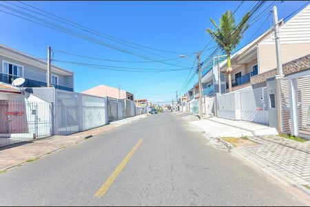 7_photo/94dcfbc5d3.22d99d281daac78a-ATLAS-126ecca6-7dff-470d-a6a5-f513e5fc0a4e.jpg de casa à venda com 3 quartos, 105m² em Sítio Cercado, Curitiba