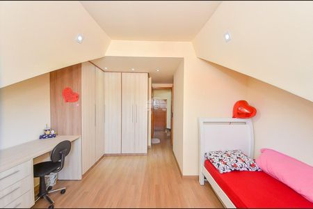 9_photo/94dcfbc5d3.22d99d281daac78a-ATLAS-1a57ddc6-1a36-444f-bacf-1e5c40e20526.jpg de casa à venda com 3 quartos, 105m² em Sítio Cercado, Curitiba