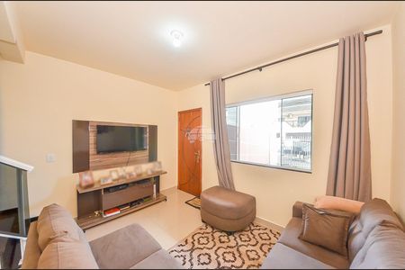 11_photo/94dcfbc5d3.22d99d281daac78a-ATLAS-21abff3a-5f0b-44a7-8b99-d95fec731b0d.jpg de casa à venda com 3 quartos, 105m² em Sítio Cercado, Curitiba