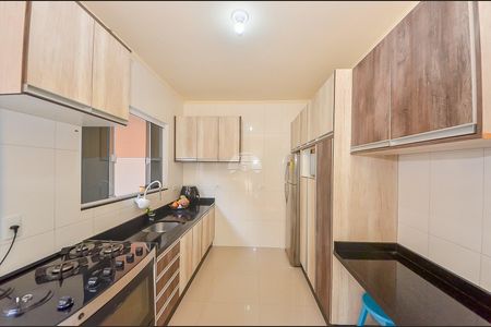 2_photo/94dcfbc5d3.22d99d281daac78a-ATLAS-21f24f71-8d54-4586-8a97-9506de12c36a.jpg de casa à venda com 3 quartos, 105m² em Sítio Cercado, Curitiba