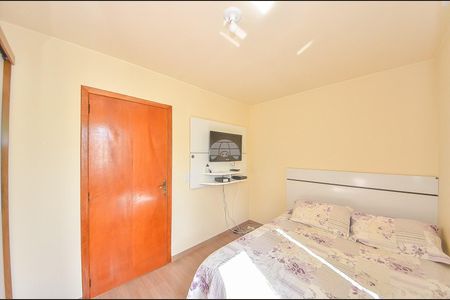 9_photo/94dcfbc5d3.22d99d281daac78a-ATLAS-32f147d2-de53-42db-afa7-ad14ba26add8.jpg de casa à venda com 3 quartos, 105m² em Sítio Cercado, Curitiba