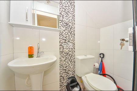 11_photo/94dcfbc5d3.22d99d281daac78a-ATLAS-4807e9a7-fa3e-4a6c-a1df-865815b549fa.jpg de casa à venda com 3 quartos, 105m² em Sítio Cercado, Curitiba