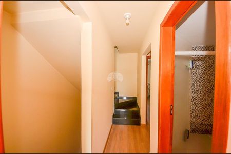 10_photo/94dcfbc5d3.22d99d281daac78a-ATLAS-5716623b-e199-419c-a46e-3cd8f172ff54.jpg de casa à venda com 3 quartos, 105m² em Sítio Cercado, Curitiba