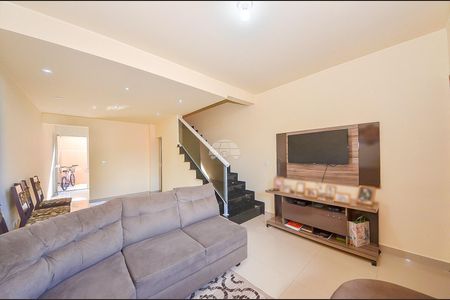 4_photo/94dcfbc5d3.22d99d281daac78a-ATLAS-60ec51ed-19f0-49d5-aca6-bf0d3630fa85.jpg de casa à venda com 3 quartos, 105m² em Sítio Cercado, Curitiba