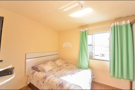 6_photo/94dcfbc5d3.22d99d281daac78a-ATLAS-66b7c6e0-86d9-44c8-b25e-2e7bba9894fe.jpg de casa à venda com 3 quartos, 105m² em Sítio Cercado, Curitiba