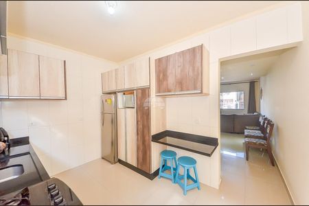 3_photo/94dcfbc5d3.22d99d281daac78a-ATLAS-72d80d02-5277-4d6f-ad65-82a4ea38e6f5.jpg de casa à venda com 3 quartos, 105m² em Sítio Cercado, Curitiba