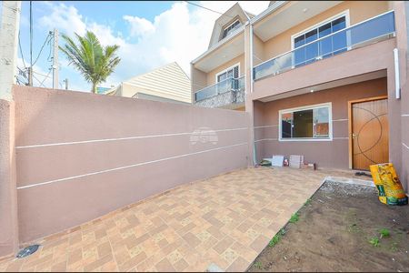 1_photo/94dcfbc5d3.22d99d281daac78a-ATLAS-7374c1d9-236f-4fd6-9512-ec7ac014c3c3.jpg de casa à venda com 3 quartos, 105m² em Sítio Cercado, Curitiba