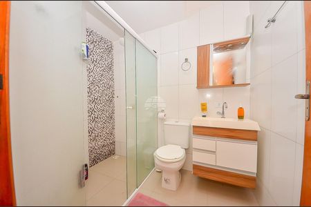 7_photo/94dcfbc5d3.22d99d281daac78a-ATLAS-84fc3fb3-b505-4cd5-92c7-66dbcaa603c1.jpg de casa à venda com 3 quartos, 105m² em Sítio Cercado, Curitiba