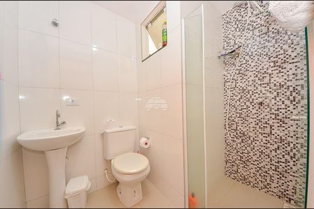 4_photo/94dcfbc5d3.22d99d281daac78a-ATLAS-c5df296e-c8ba-483b-9239-dd05af1ab25c.jpg de casa à venda com 3 quartos, 105m² em Sítio Cercado, Curitiba