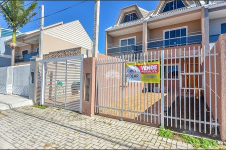 3_photo/94dcfbc5d3.22d99d281daac78a-ATLAS-c8ac175e-cbfb-40f0-a028-c9a492a8dfd1.jpg de casa à venda com 3 quartos, 105m² em Sítio Cercado, Curitiba