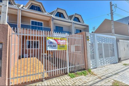 2_photo/94dcfbc5d3.22d99d281daac78a-ATLAS-cd670c1f-6dea-4082-8c68-4d1580d4e05d.jpg de casa à venda com 3 quartos, 105m² em Sítio Cercado, Curitiba