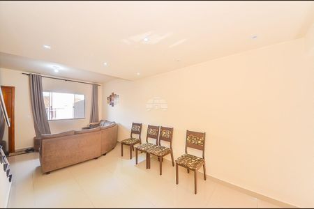 12_photo/94dcfbc5d3.22d99d281daac78a-ATLAS-d95f2202-774a-42fa-b445-155da827a6d1.jpg de casa à venda com 3 quartos, 105m² em Sítio Cercado, Curitiba