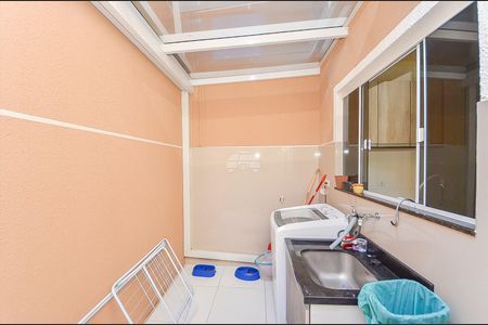 3_photo/94dcfbc5d3.22d99d281daac78a-ATLAS-e48c779e-fa99-417a-b463-c8865416dacd.jpg de casa à venda com 3 quartos, 105m² em Sítio Cercado, Curitiba