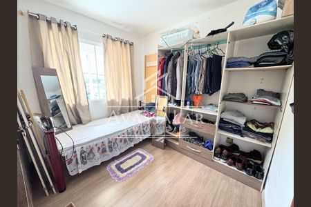 12_photo/94dcfbc5f1.835018464b480650-ATLAS-1cc499ea-aa90-475a-895d-8e4cb28ec9e5.jpg de casa à venda com 3 quartos, 100m² em Sítio Cercado, Curitiba