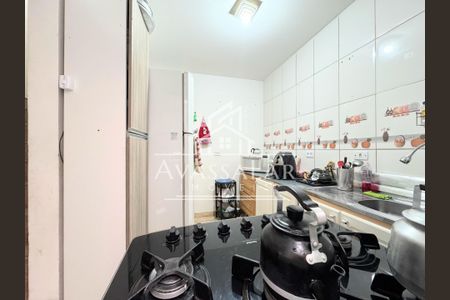 10_photo/94dcfbc5f1.835018464b480650-ATLAS-453cf41f-53af-4706-a78e-eef0a0471bfd.jpg de casa à venda com 3 quartos, 100m² em Sítio Cercado, Curitiba