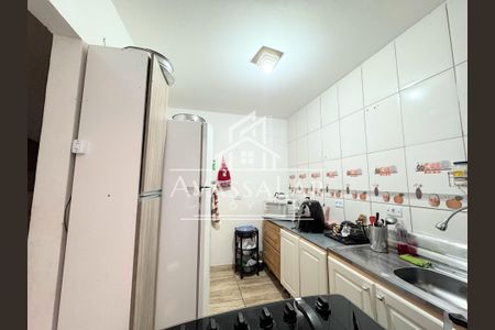 8_photo/94dcfbc5f1.835018464b480650-ATLAS-8e6a306f-6c42-47a0-8059-31fd3d4e652e.jpg de casa à venda com 3 quartos, 100m² em Sítio Cercado, Curitiba