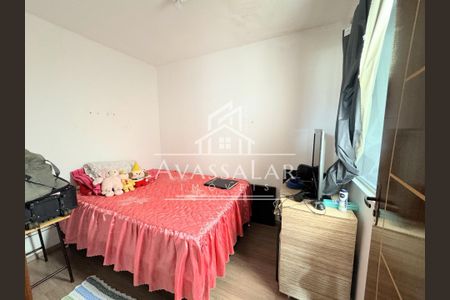 5_photo/94dcfbc5f1.835018464b480650-ATLAS-9adc1fac-bbd7-44f1-a98b-71ca64e77eb0.jpg de casa à venda com 3 quartos, 100m² em Sítio Cercado, Curitiba