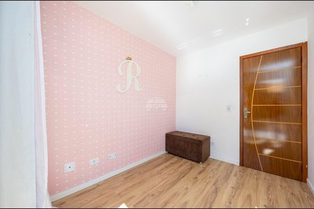 12_photo/94dcfbc5fb.9e8f1c97e4a047f1-ATLAS-057597c2-d884-44d2-876a-ea9d67dd55f3.jpg de apartamento à venda com 4 quartos, 108m² em Sítio Cercado, Curitiba