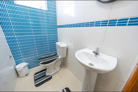 12_photo/94dcfbc5fb.9e8f1c97e4a047f1-ATLAS-2baae6cd-c340-4bd1-9f5e-1accd64aca3b.jpg de apartamento à venda com 4 quartos, 108m² em Sítio Cercado, Curitiba