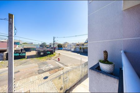 11_photo/94dcfbc5fb.9e8f1c97e4a047f1-ATLAS-340a42fc-0094-4ff7-8a8c-d740585a005e.jpg de apartamento à venda com 4 quartos, 108m² em Sítio Cercado, Curitiba