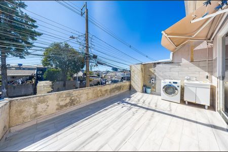 11_photo/94dcfbc5fb.9e8f1c97e4a047f1-ATLAS-3f926f08-5ea6-4cf5-bd23-e88e450a3c00.jpg de apartamento à venda com 4 quartos, 108m² em Sítio Cercado, Curitiba