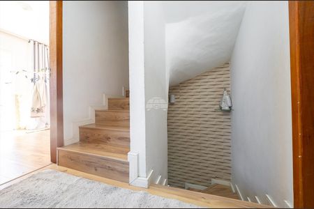 9_photo/94dcfbc5fb.9e8f1c97e4a047f1-ATLAS-5cfc854f-7f77-44d8-afe0-dce94c81da70.jpg de apartamento à venda com 4 quartos, 108m² em Sítio Cercado, Curitiba