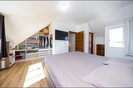 4_photo/94dcfbc5fb.9e8f1c97e4a047f1-ATLAS-64aa362e-ef4b-487d-b3b0-66f0d7601cba.jpg de apartamento à venda com 4 quartos, 108m² em Sítio Cercado, Curitiba