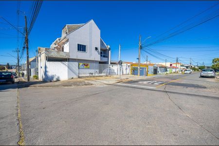 9_photo/94dcfbc5fb.9e8f1c97e4a047f1-ATLAS-70601eb4-b19e-4b0e-992f-0bdc77bfc874.jpg de apartamento à venda com 4 quartos, 108m² em Sítio Cercado, Curitiba