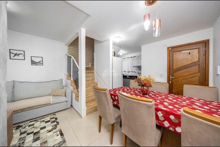 10_photo/94dcfbc5fb.9e8f1c97e4a047f1-ATLAS-8b6f6c12-982e-4ff6-9ecb-cef601ec9dd9.jpg de apartamento à venda com 4 quartos, 108m² em Sítio Cercado, Curitiba