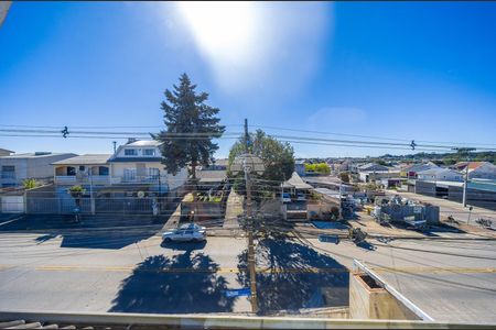 2_photo/94dcfbc5fb.9e8f1c97e4a047f1-ATLAS-93ff239a-2db1-4e0b-85bd-dc91d85beed9.jpg de apartamento à venda com 4 quartos, 108m² em Sítio Cercado, Curitiba