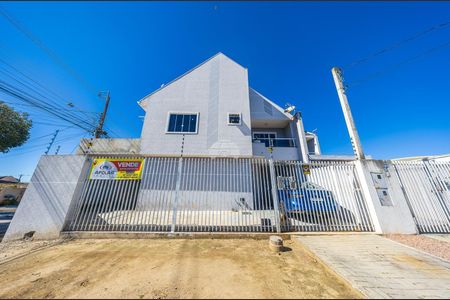 8_photo/94dcfbc5fb.9e8f1c97e4a047f1-ATLAS-a10eb3a9-a95e-488a-93ee-2b51c3ba9712.jpg de apartamento à venda com 4 quartos, 108m² em Sítio Cercado, Curitiba