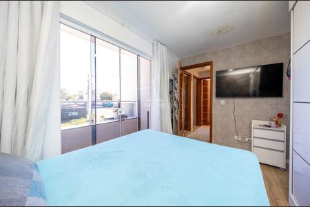 6_photo/94dcfbc5fb.9e8f1c97e4a047f1-ATLAS-b8a396f2-1be8-4a46-bfe0-e30ae2303dcd.jpg de apartamento à venda com 4 quartos, 108m² em Sítio Cercado, Curitiba