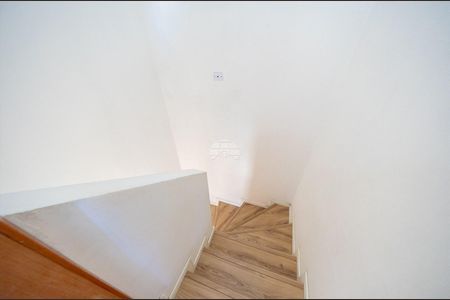 5_photo/94dcfbc5fb.9e8f1c97e4a047f1-ATLAS-c71c7a67-4b58-44c8-ad31-4bf928d0be13.jpg de apartamento à venda com 4 quartos, 108m² em Sítio Cercado, Curitiba