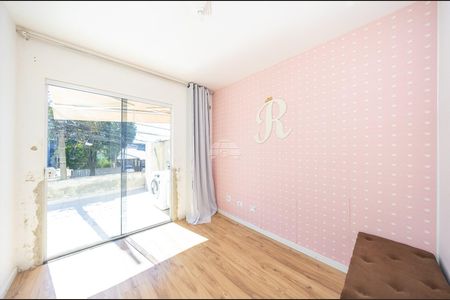 7_photo/94dcfbc5fb.9e8f1c97e4a047f1-ATLAS-d030da82-7fad-4191-8ec4-936d614173bd.jpg de apartamento à venda com 4 quartos, 108m² em Sítio Cercado, Curitiba