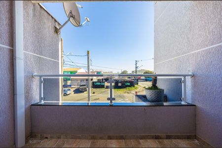 8_photo/94dcfbc5fb.9e8f1c97e4a047f1-ATLAS-e048b1d6-c279-4453-9a02-7c7ac38b0142.jpg de apartamento à venda com 4 quartos, 108m² em Sítio Cercado, Curitiba