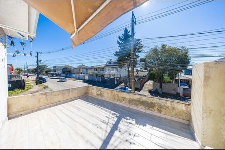 5_photo/94dcfbc5fb.9e8f1c97e4a047f1-ATLAS-e0a67b4b-7d55-454b-ba5e-6a00d18c899c.jpg de apartamento à venda com 4 quartos, 108m² em Sítio Cercado, Curitiba