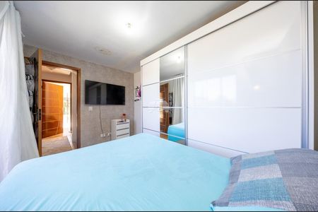 4_photo/94dcfbc5fb.9e8f1c97e4a047f1-ATLAS-ecbe52ef-862b-4f77-b477-4c2b1ac2e307.jpg de apartamento à venda com 4 quartos, 108m² em Sítio Cercado, Curitiba