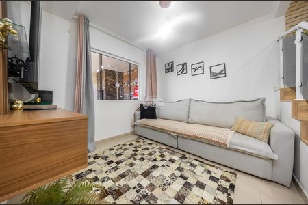 3_photo/94dcfbc5fb.9e8f1c97e4a047f1-ATLAS-f5c73b59-e6d0-44b2-84a2-6015699794aa.jpg de apartamento à venda com 4 quartos, 108m² em Sítio Cercado, Curitiba