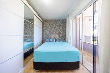 11_photo/94dcfbc5fb.9e8f1c97e4a047f1-ATLAS-fa103877-78dd-48d2-91e6-165aaba5f4c4.jpg de apartamento à venda com 4 quartos, 108m² em Sítio Cercado, Curitiba